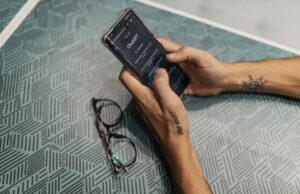 6 Strategies for Visibility in ChatGPT