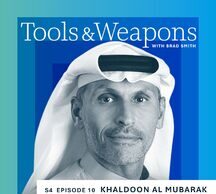 A profile of Applied Intuition, which makes self-driving simulation software and reported $800M in 2025 revenue and 80% gross margins, as it expands beyond cars (Iain Martin/Forbes)
