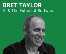 Modi orchestrated a photo op with tech and business leaders holding hands in a line, but Sam Altman and Dario Amodei awkwardly refused (Saritha Rai/Bloomberg)