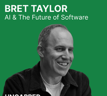 Modi orchestrated a photo op with tech and business leaders holding hands in a line, but Sam Altman and Dario Amodei awkwardly refused (Saritha Rai/Bloomberg)