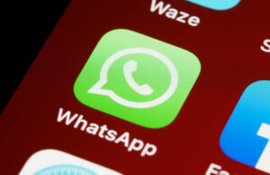 The latest WhatsApp update makes it easier to catch up on group chats