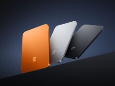 Xiaomi’s latest wireless charger is just 6mm thick – thinner than much of the competition