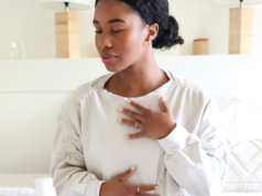 5 Expert-Backed Habits For Stress Resilience & Longevity