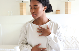 5 Expert-Backed Habits For Stress Resilience & Longevity