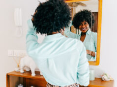 Find Radical Self-Acceptance With This 7-Step Practice