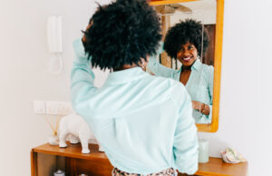 Find Radical Self-Acceptance With This 7-Step Practice