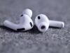 AirPods Pro 3 fall to a record low, making Apple’s top tier earbuds surprisingly affordable