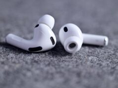 AirPods Pro 3 fall to a record low, making Apple’s top tier earbuds surprisingly affordable