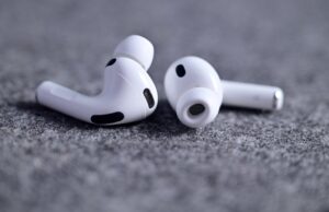 AirPods Pro 3 fall to a record low, making Apple’s top tier earbuds surprisingly affordable
