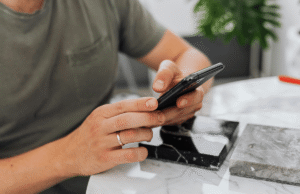 ACMA intensifies fight against illegal online gambling