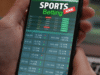 ACMA penalizes betting companies over BetStop breaches