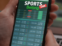 ACMA penalizes betting companies over BetStop breaches