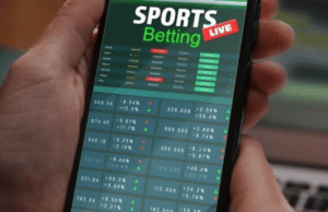 ACMA penalizes betting companies over BetStop breaches