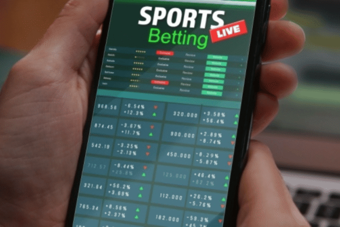 ACMA penalizes betting companies over BetStop breaches