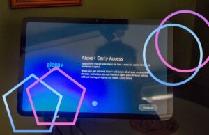 Alexa+ is better at a lot of things, but it still has some struggles