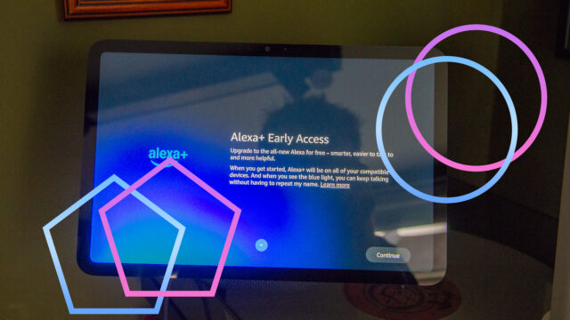 Alexa-plus-opinion.jpg