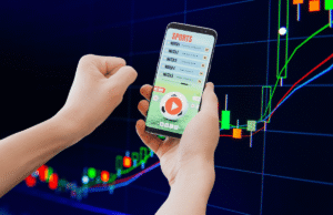 Americans view prediction markets as gambling, survey says