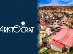 Aristocrat confirms closing Malta office, ending white label