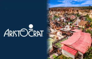 Aristocrat confirms closing Malta office, ending white label