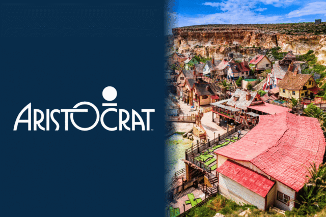 Aristocrat-Interactive-confirms-closure-of-Malta-office-ending-white-label-operations.png