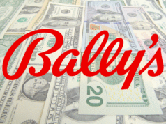 Bally’s Q4 reports strong revenue amid expansion plans