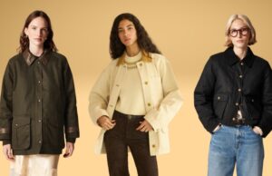 The Best Barn Jackets for Women in 2026