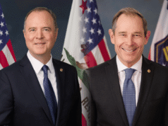 Senators target sports prediction markets with bipartisan bill