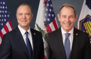 Senators target sports prediction markets with bipartisan bill