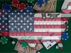 Bonus abuse drives surge in online gaming fraud in North America