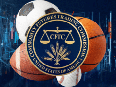 CFTC prediction markets guidance sparks sports betting debate