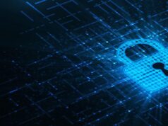 How AI is Changing the Data Security Landscape