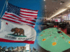 California cardrooms lawsuits challenges AG Bonta regulations