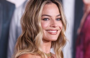 Celebrity Skincare Routines You Can Actually Follow