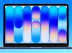 The MacBook Neo has its first price drop after just a few days