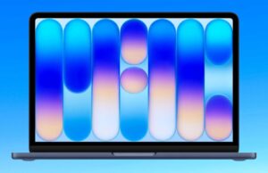 The MacBook Neo has its first price drop after just a few days