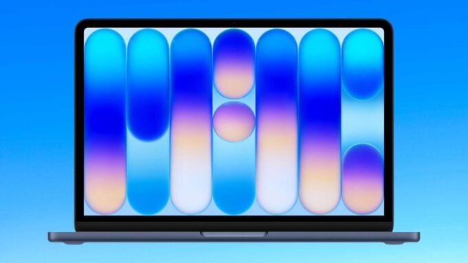 The MacBook Neo has its first price drop after just a few days