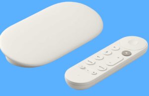 Google’s TV Streamer 4K drops 20%, making it viable Fire TV Stick alternative