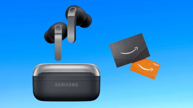Deal-Samsung-Galaxy-Buds-4-Pro-and-30-Gift-Card.jpg