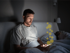 Digital gambling surge raises financial risk concerns