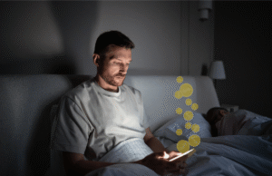 Digital gambling surge raises financial risk concerns