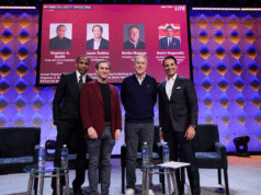 DraftKings and ESPN link betting with tournament brackets