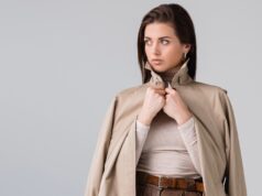 Essential Style Staples for Your Career