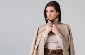 Essential Style Staples for Your Career