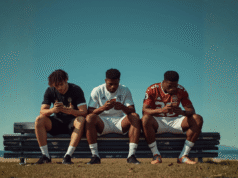 Dutch regulator flags athletes betting own matches