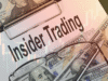 Experts say geopolitical trades test limits of insider trading laws