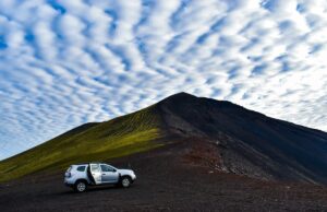 How to Find Cheap Car Rentals — and Keep Them Cheap