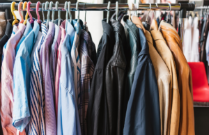 Flea Markets and Secondhand Shops in Barcelona