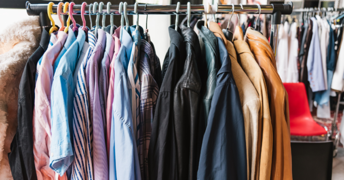 Flea Markets and Secondhand Shops in Barcelona