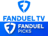 FanDuel announces TV closure and Picks shutdown plans