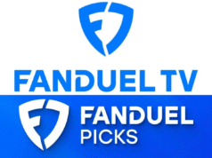 FanDuel announces TV closure and Picks shutdown plans